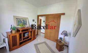 Imagem 7: Apartamento - / Residencial / Tijuca