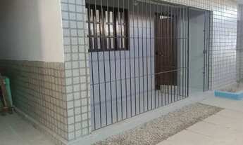 Imagem 2: CASA DE PRIVE EM PAU AMARELO Á PRIMEIRA 2 QTS 200m DA AV.PRINCIPAL PRÓX.AO MERCADO IDEAL