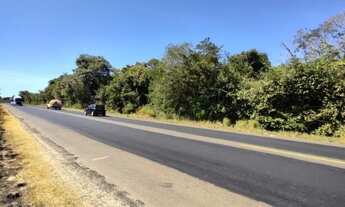 Imagem 4: Terreno Gleba BR-343 Teresina a Altos em Teresina-PI