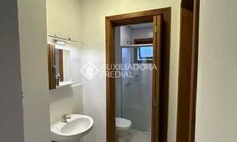 Imagem 7: GRAMADO - Apartamento Padrão - Piratini