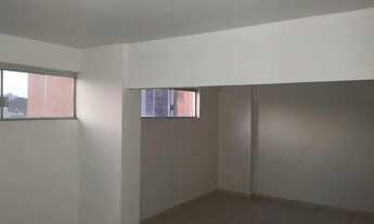 Imagem 6: Vendo Sala Galpão / depósito com venda por R$140.000