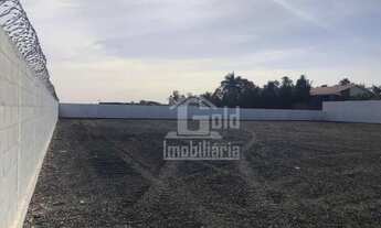 Imagem 5: ÁREA COM 2.200 M² AO LADO DA ANHANGUERA - Ribeirão Preto-SP