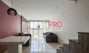 Imagem: Duplex na Vila Mariana!