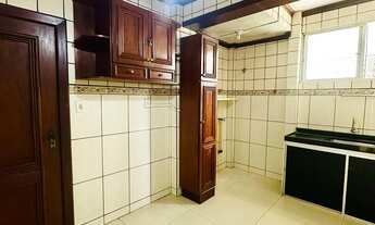 Imagem 2: Vendo Apt Térreo Quitado no Ed Rio Negro