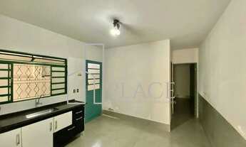 Imagem 5: Casa para aluguel em Palmital, Marília 80 m², 1 quarto, área de serviço