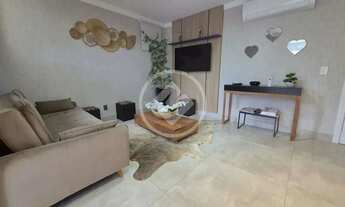 Imagem 6: Módulo 26 - Village Riviera Green codigo: 130150