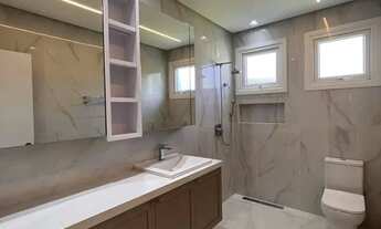 Imagem 15: Casa a venda em condomínio fechado, Reserva Três Ribeirões em Criciúma