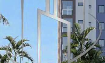 Imagem 3: PORTO DI MARATEA - CONDOMINIO COM VALORIZAÇÃO EM PLENA HELIO GUEIROS