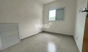 Imagem 7: Apartamento de 2 dormitórios para locação no Marapé