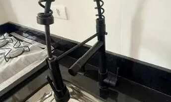 Imagem 6: Apartamento para venda com 43m² no Tucuruvi, São Paulo