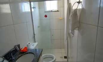 Imagem 5: Oportunidade no Araçagy, a poucos metros do SESI