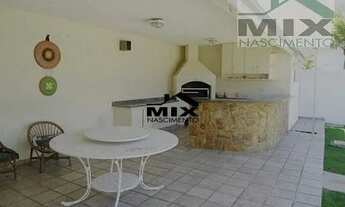 Imagem 4: Casa de Condominio em Jardim Acapulco - Guarujá