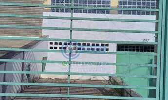 Imagem 2: Galpão de 795m² em Parque Peruche - SP: venda por R$1.595.000 Encontre aqui!