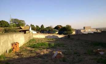 Imagem 4: Terreno - Altos da Bela Vista - Indaiatuba