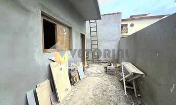 Imagem 7: Kitnet com 1 dormitório à venda, 36 m² por R$ 300.000,00 - Pontal de Santa Marina - Caragu