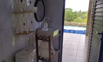 Imagem 3: LINDA CHÁCARA NO IPIOCA RANCH R$ 1.250.000,00