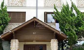 Imagem 2: Apartamento à venda em Gramado/RS