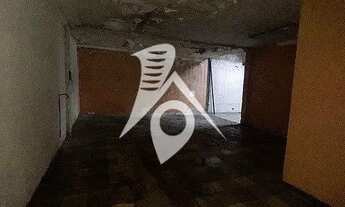 Imagem 5: SALA COMERCIAL PARA ALUGAR NA ALVARO RAMOS 682m