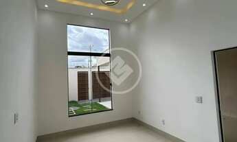 Imagem 5: Seu novo lar espera por você! codigo: 162751