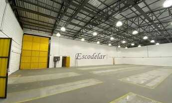 Imagem: Prédio à venda, 2021 m² por R$ 11.000.000,00