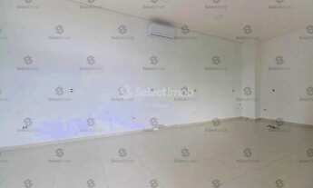 Imagem: Sala Comercial para ALUGAR, Vila Bocaina