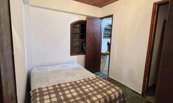 Imagem 8: Sítio em Paty do Alferes-RJ