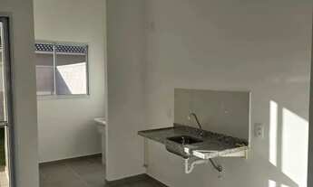 Imagem 3: Ágio Casa 3/4 Condomínio Origem VG ao lado do Fórum