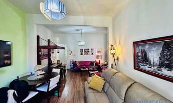 Imagem 4: CASA TÉRREA - VILA MADALENA - SP