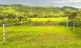 Imagem 4: Vende -se uma excelente chácara de lazer no município de Petrolina