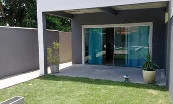 Imagem 2: Aluguel para temporada, Réveillon , Janeiro e carnaval