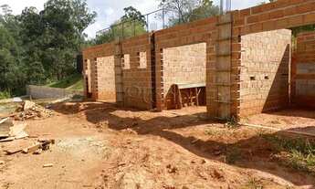 Imagem 16: Terreno à venda em Campinas, Morada das Nascentes (Joaquim Egídio), com 1360 m²