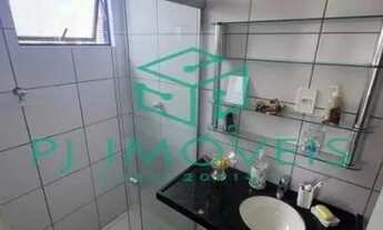 Imagem 13: APARTAMENTO COM 03 QUARTOS, MOBILIADO EM BOA VIAGEM, RECIFE - PE