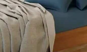 Imagem 6: Oportunidade de Investimento em Porto de Galinhas