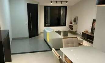 Imagem 6: Casa no conjunto de ponta negra ADS28