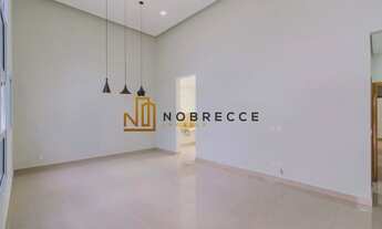 Imagem 4: CASA PARA VENDA OU LOCAÇÃO - CONDOMÍNIO RESIDENCIAL JARDINS DO IMPÉRIO, VILA YTU - INDAIAT