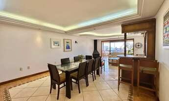 Imagem 5: APARTAMENTO NA BEIRA MAR DE CAPÃO DA CANOA