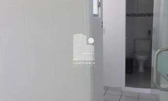 Imagem 6: Casa, Centro, 03 Dormitórios, 02 Vagas