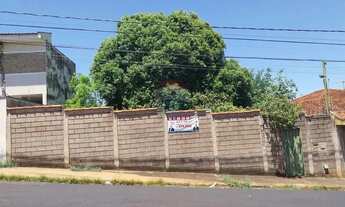 Imagem: TERRENO À VENDA, ÁREA 428 M² - JARDIM