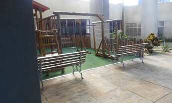 Imagem 6: Corais do alto de candelária super ventilado em 3/4 vizinho do Natal Shopping, BR-101, UF