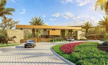 Imagem 7: Lançamento Terrenos de 20.000m2 em Condomínio em Frente ao Centro Hípico