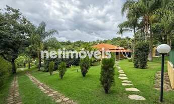 Imagem 2: Venda Casa em condomínio Vale do Ipê Amarelo (Melo Viana) Esmeraldas