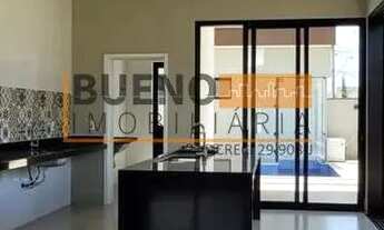 Imagem 4: Casa 4 quartos à venda, Estância Hípica, Nova Odessa, SP