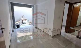 Imagem 6: Apartamento Novo Mooca 34,20m2 1 dormitório sala cozinha americana 1 banheiro