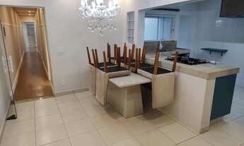 Imagem 4: Casa em Parque Novo Mundo - Americana