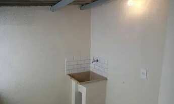 Imagem 4: Sobrado para venda com 130 metros quadrados com 3 quartos em Perdizes - São Paulo - SP