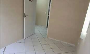 Imagem 6: LL- RA AMIL ALUGA SALA COMERCIAL, 26M², 3 AMBIENTES, ATRIUM OFFICES, FLORADAS DE SÃO JOSÉ