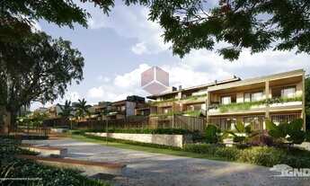 Imagem 2: Apartamento à venda em Cacupé, Florianópolis/SC