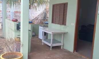 Imagem 3: Vendo ou troco por outra pode ser qto considerar outro valor