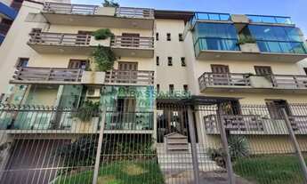 Imagem: Apartamento Panazzolo Caxias do Sul