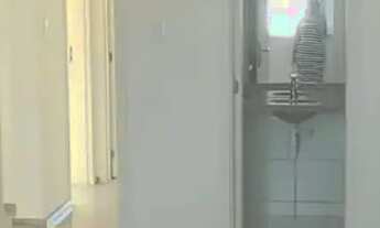 Imagem 4: Casa à venda no COSTA PARADISO CLUB RESIDENZIALE , COSTA PARADISO, Barra dos Coqueiros, SE